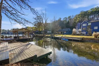 118 Broadwater Court, Waleska, GA 30183 - Photo 66
