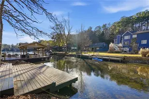 118 Broadwater Ct, Waleska, GA 30183 - Photo 66