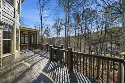 118 Broadwater Court, Waleska, GA 30183 - Photo 28