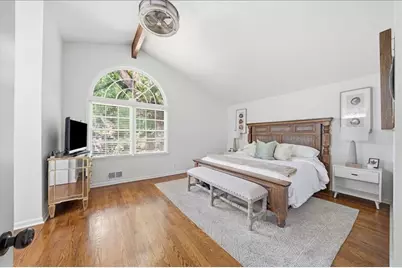 5616 Mill Trace Drive, Dunwoody, GA 30338 - Photo 20