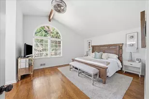 5616 Mill Trace Dr, Dunwoody, GA 30338 - Photo 20