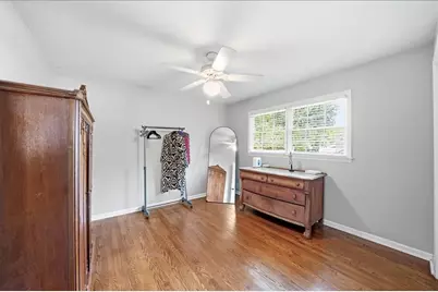 5616 Mill Trace Drive, Dunwoody, GA 30338 - Photo 18