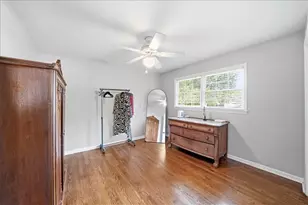 5616 Mill Trace Dr, Dunwoody, GA 30338 - Photo 18