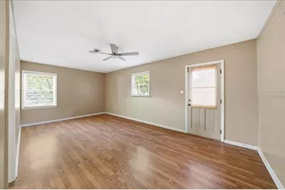 5616 Mill Trace Drive, Dunwoody, GA 30338 - Photo 14