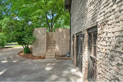 5616 Mill Trace Drive, Dunwoody, GA 30338 - Photo 28