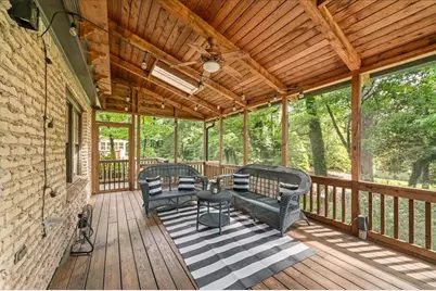 5616 Mill Trace Drive, Dunwoody, GA 30338 - Photo 24