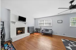 5616 Mill Trace Dr, Dunwoody, GA 30338 - Photo 16