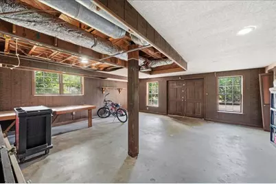 5616 Mill Trace Drive, Dunwoody, GA 30338 - Photo 30