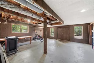 5616 Mill Trace Dr, Dunwoody, GA 30338 - Photo 30