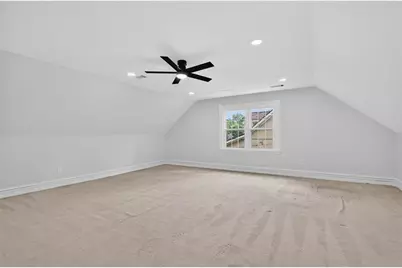 598 Saddletop Lane, Lawrenceville, GA 30044 - Photo 14