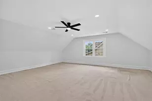 598 Saddle Top Ln, Lawrenceville, GA 30044 - Photo 14