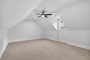 598 Saddle Top Ln, Lawrenceville, GA 30044 - Photo 10