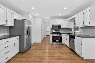 598 Saddle Top Ln, Lawrenceville, GA 30044 - Photo 6