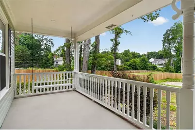 598 Saddletop Lane, Lawrenceville, GA 30044 - Photo 2