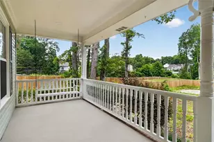 598 Saddle Top Ln, Lawrenceville, GA 30044 - Photo 2