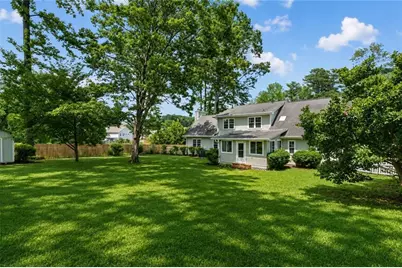 598 Saddletop Lane, Lawrenceville, GA 30044 - Photo 24