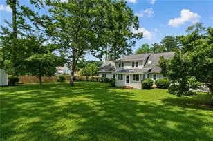 598 Saddle Top Ln, Lawrenceville, GA 30044 - Photo 24