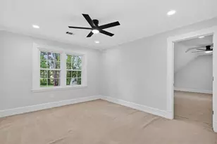 598 Saddle Top Ln, Lawrenceville, GA 30044 - Photo 16