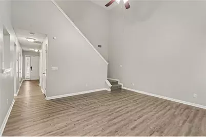 4534 Ravenwood Place, Union City, GA 30291 - Photo 4