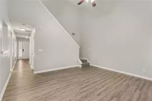 4534 Ravenwood Pl, Union City, GA 30291 - Photo 4