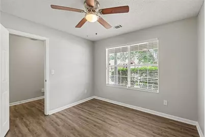 4534 Ravenwood Place, Union City, GA 30291 - Photo 8