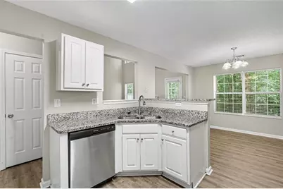 4534 Ravenwood Place, Union City, GA 30291 - Photo 6