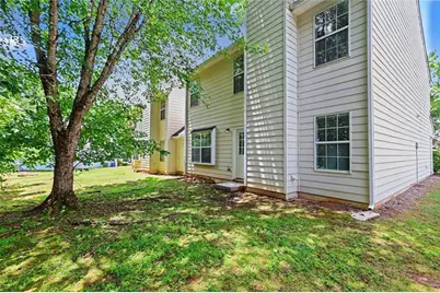 4534 Ravenwood Place, Union City, GA 30291 - Photo 14