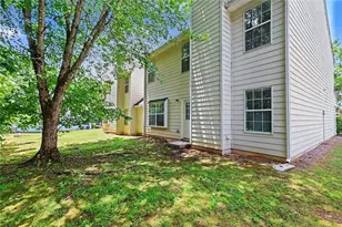 4534 Ravenwood Pl, Union City, GA 30291 - Photo 14