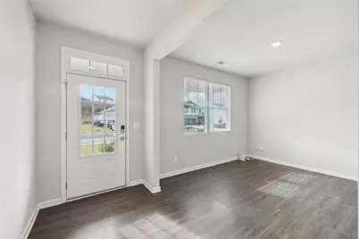 6637 Bluffview Drive, Douglasville, GA 30134 - Photo 6