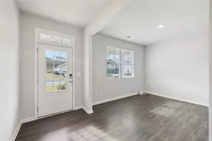 6637 Bluffview Dr, Douglasville, GA 30134 - Photo 6