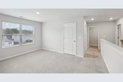 6637 Bluffview Drive, Douglasville, GA 30134 - Photo 16