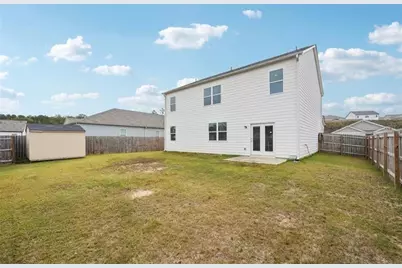 6637 Bluffview Drive, Douglasville, GA 30134 - Photo 20