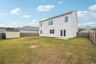 6637 Bluffview Dr, Douglasville, GA 30134 - Photo 20