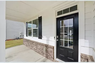 6637 Bluffview Drive, Douglasville, GA 30134 - Photo 4