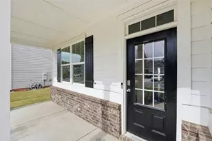 6637 Bluffview Dr, Douglasville, GA 30134 - Photo 4