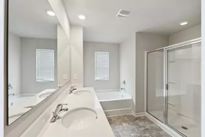 6637 Bluffview Drive, Douglasville, GA 30134 - Photo 14