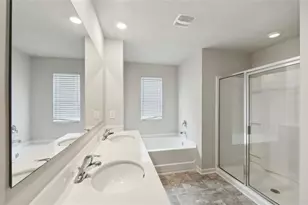 6637 Bluffview Dr, Douglasville, GA 30134 - Photo 14