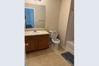 1937 Waterfront Way, Conley, GA 30288 - Photo 6