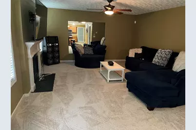 1937 Waterfront Way, Conley, GA 30288 - Photo 4