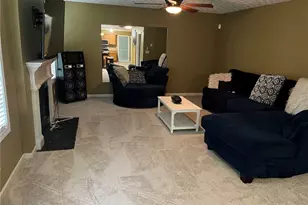 1937 Waterfront Way, Conley, GA 30288 - Photo 4