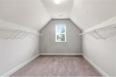 59 Ivy Hall Lane, Dallas, GA 30132 - Photo 20