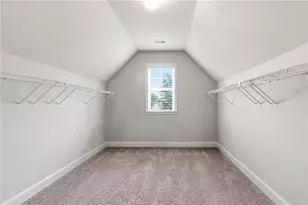59 Ivy Hall Ln, Dallas, GA 30132 - Photo 20