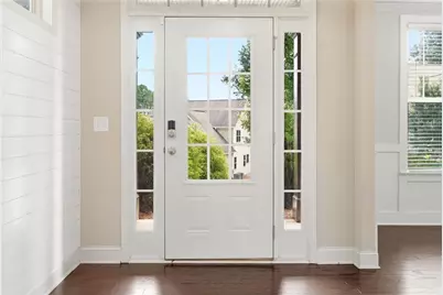 59 Ivy Hall Lane, Dallas, GA 30132 - Photo 10