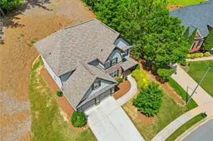 59 Ivy Hall Ln, Dallas, GA 30132 - Photo 4