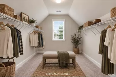 59 Ivy Hall Lane, Dallas, GA 30132 - Photo 28