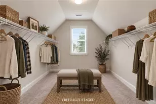 59 Ivy Hall Ln, Dallas, GA 30132 - Photo 28
