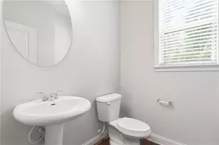 59 Ivy Hall Ln, Dallas, GA 30132 - Photo 16