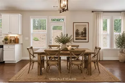 59 Ivy Hall Lane, Dallas, GA 30132 - Photo 18