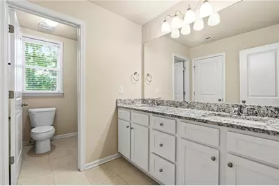59 Ivy Hall Lane, Dallas, GA 30132 - Photo 26