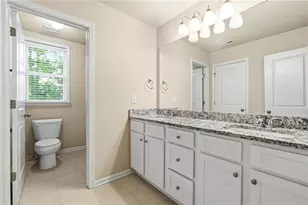 59 Ivy Hall Ln, Dallas, GA 30132 - Photo 26
